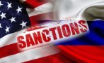 Г-7 обяви нови санкции срещу Русия