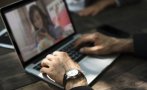 осъдиха германец педофил представял детегледач