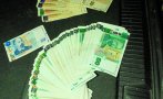 Спипаха наркодилър със 100 бона и кокаин в Петрич