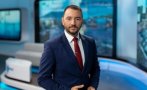 ПЪРВО В ПИК! Антон Хекимян напуска БТВ и журналистиката