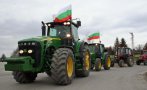 Зърнопроизводителите алармират: Властта се опитва да спре протестите ни