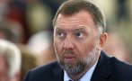 КОНФЛИКТ НА ВЪРХА: Руският олигарх Дерипаска се изрепчи на Путин да не се меси в бизнеса