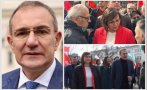 ИЗНЕНАДВАЩО В ПИК! Гуцанов готви щурм към председателския пост в БСП