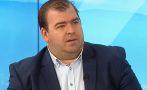 Явор Гечев за борбата със спекулата: Започваме да прилагаме нормативната база, няма да чакаме парламента