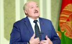 Лукашенко: Нито Беларус, нито Русия търсят война, искат мирен диалог