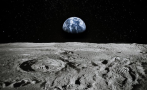 мисията наса артемида около луната насрочена ноември 2024