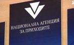 НАП: Приходите от ДДС в бюджета бележат ръст с 211 млн. лева