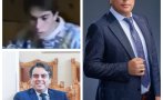 МРЕЖАТА ГЪРМИ: Появи се СКАНДАЛНО ВИДЕО на Асен Василев от младини - търси си ХИВ-позитивен партньор