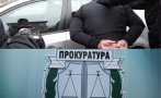 ГОЛЯМ ГАФ! МВР тръгна на акция срещу купуването на гласове, без да е уведомило прокуратурата