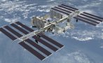 Без зависимост от руснаците! НАСА измисли нов начин за унищожаване на МКС