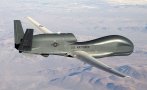 ОПАСНА ЕСКАЛАЦИЯ: Вашингтон и Москва спорят за военния дрон, свален над Черно море