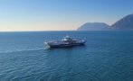 Нова 24-часова стачка в четвъртък в Гърция, корабите остават на котва
