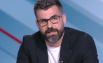 Кузман Илиев: Популисткото харчене задвижва бомбата в държавните финанси