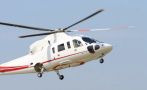 Медици от Русе настояват градът да е база за медицински хеликоптери
