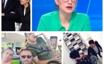 ВРЪХ НА ДЕБЕЛООЧИЕТО: Лена наостри метлата срещу роднини на ГЕРБ. А срещу себе си и ПП-връзкарите КОГА?