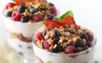 Ранната закуска снижава риска от диабет