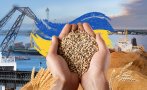 ООН посочи нова заплаха от Русия за световната продоволствена сигурност