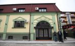 Прокуратурата в Битоля обвини македонски българи за отричане на македонския език и народ