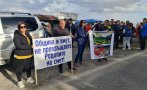 Пет села се вдигат на протест срещу кариера за мрамор