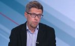 Стоил Цицелков, Обществен съвет към ЦИК: Изборите в чужбина са пред провал