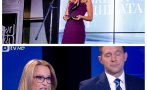 задникът цънцарова измести лидерския дебат впит панталон побърка зрителите снимки