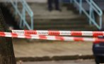 ИЗВЪНРЕДНО: Сигнали за бомби в няколко училища в София