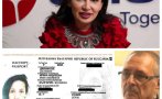 Екстрадираната в САЩ адвокатка, обвинена за пране на $400 милиона в пирамидата на Ружа Игнатова - дъщеря на топ приватизатор и ортак на Сашо Дончев