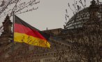 Германия затегна мерките за сигурност около храмовете заради сигнал за терористична атака