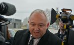 Демерджиев рапортува: По случая “Семерджиев” всички 40 души са наказани