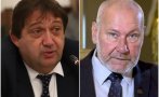 Проф. Николай Овчаров скочи: Шишков незабавно да вземе проби от английските магистрали