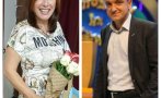 Зуека и Кичка оплюха „Капките” Зуека и Кичка оплюха „Капките”