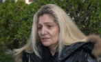 Майката на изчезналия Емил Боев: Полицията изобщо не ни потърси