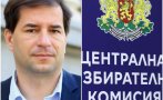 ЕКСКЛУЗИВНО В ПИК TV! Конституционалистът Борислав Цеков с прогноза за стабилен кабинет: ГЕРБ, ДПС и още 10 депутати (ВИДЕО)