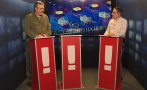 ЕДИНСТВЕНО В ПИК TV! Социологът Николай Николов обяви как може да се формира стабилно правителство (ВИДЕО/ОБНОВЕНА)