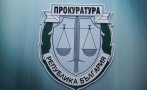 Прокуратурата разследва случая с изхвърленото бебе близо до Дулово