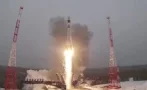 Русия изстреля в космоса 6-и сателит за нуждите на министерството на отбраната