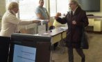 ПАРАДОКС: Председател на секция в Пловдив не може да чете и пише