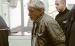 оставиха ареста мъжа грижил кучетата убили жена долна оряховица