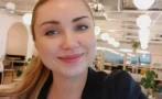 Бременна ли е Галка от Бременна ли е Галка от