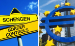 Румъния ще съди Австрия заради Шенген