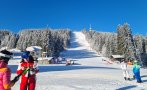 1,7 млн. чуждестранни туристи се очаква да посетят България през зимния сезон