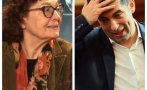 Проф. Румяна Коларова: Заявлението на Кирил Петков, че вторият трябва подкрепи първия, сега му прави лоша шега