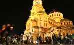 ЗАРАДИ ВЕЛИКДЕН: Променят движението в центъра на София