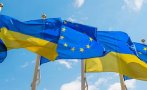 Европа е потресена от обезглавяването на украински военнопленник: Варварство!