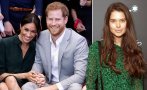 ИНТРИГА: Подозират, че принц Хари има любовница