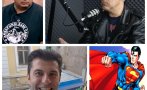 Криминалният психолог Росен Йорданов: Кирил Петков е момчето на тати, застинало на възраст между 3 и 6 години, което се е облякло като Супермен и се опитва да лети