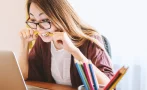 Работодателят дължи минимум двойна надница за труд по Великден