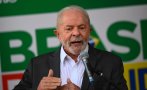 президентът бразилия призова освобождаване господството долара