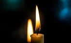Почина легендарен джаз музикант Почина легендарен джаз музикант