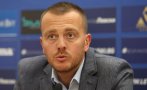 Икономистът Петър Ганев: За втори път бюджетът е залог на политическия хаос